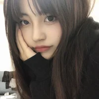 Milly -hermana menor