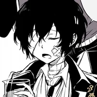 Dazai 
