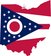 Ohio