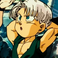 Trunks