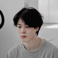 Jimin