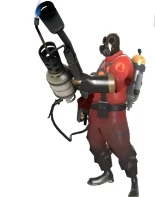 Pyro