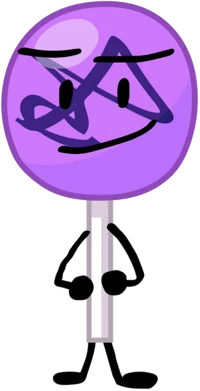 Lolipop