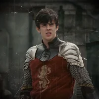 Edmund pevensie