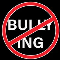 Anti-Bullying