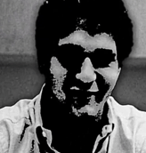 Djkaktus Proposal II