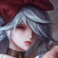 Sinestrea
