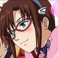 Mari Makinami