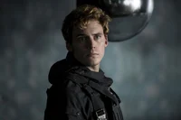 Finnick Odair 