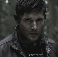 Dean Winchester 