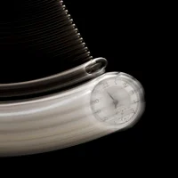 Time Travel Watch  