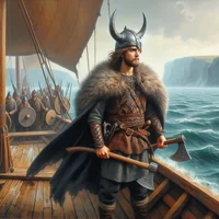 Vikingo