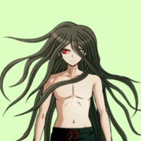 Izuru Kamukura