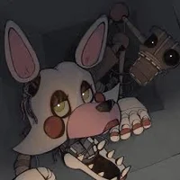 Mangle