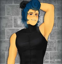 Wally Esclavo