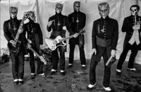 Nameless ghouls era3