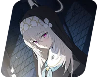-BA-Utazumi Sakurako