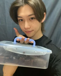 Felix