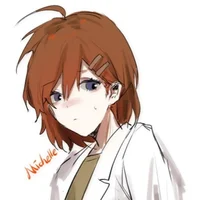 Michelle