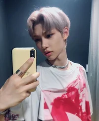 Felix