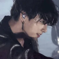 Jungkook