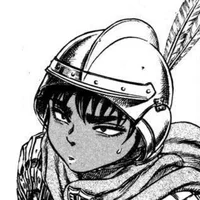 Casca