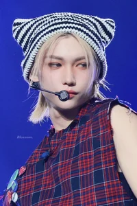 Felix