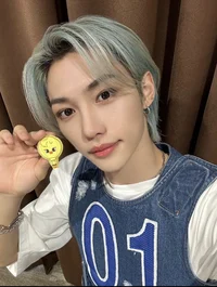 Felix