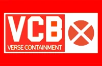 VCB -text game-