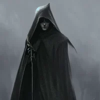 Graveyard Cult