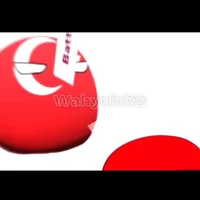 Turkish independence