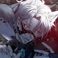 Kai - BL