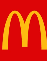 McDonalds counter ed