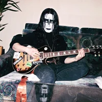 Euronymous