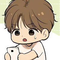 Kim Dan