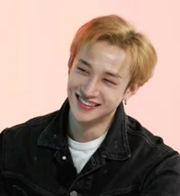 Bangchan 
