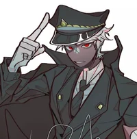 Third Reich - WW2