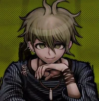 Rantaro Amami