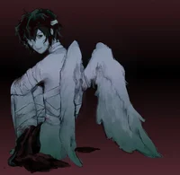 Dazai