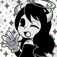 Alice angel 
