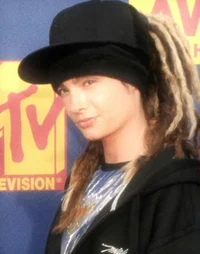 Tom Kaulitz 