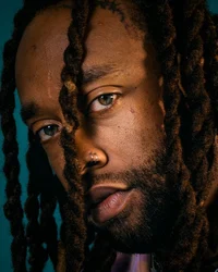 Ty Dolla Sign