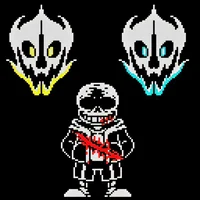 Betrayer sans