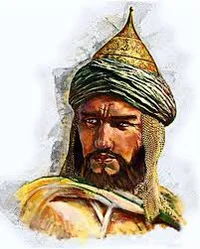 Saladin 