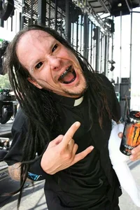 Jonathan davis