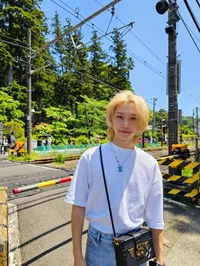 Felix