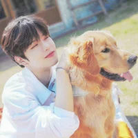 Seungmin
