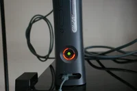 Xbox 360 Elite RROD