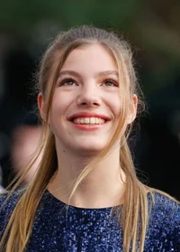 Infanta Sofia 