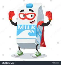 Milk Man